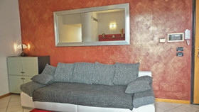 Blue Garda Apartments