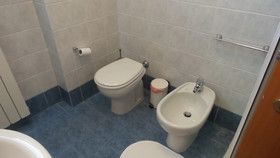 Blue Garda Apartments