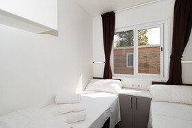 Desenzano Boutique Resort