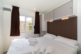 Desenzano Boutique Resort