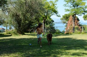 Desenzano Boutique Resort