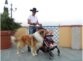 Desenzano Boutique Resort