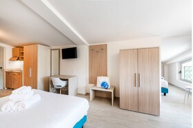 Desenzano Boutique Resort