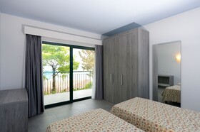 Desenzano Boutique Resort