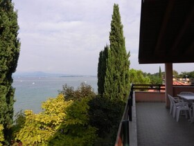 Desenzano Boutique Resort