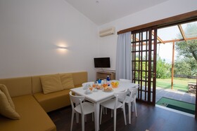 Desenzano Boutique Resort