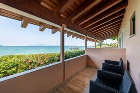 Desenzano Boutique Resort