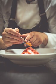 Desenzano Boutique Resort