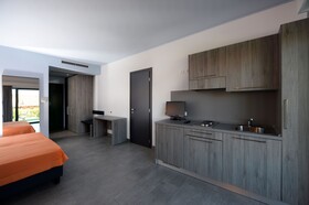 Desenzano Boutique Resort