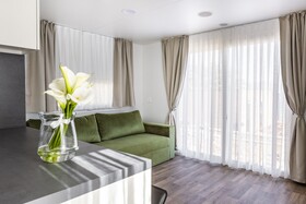 Desenzano Boutique Resort