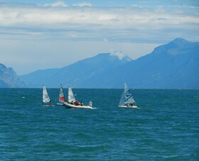 Desenzano Boutique Resort