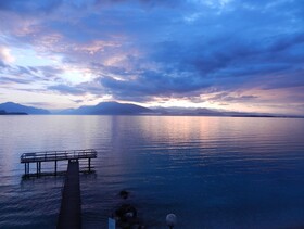 Desenzano Boutique Resort