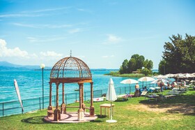 Desenzano Boutique Resort