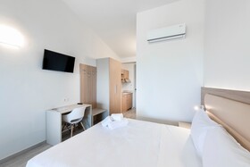 Desenzano Boutique Resort