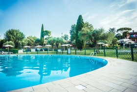 Desenzano Boutique Resort
