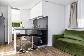 Desenzano Boutique Resort