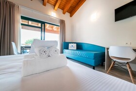 Desenzano Boutique Resort