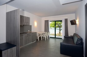 Desenzano Boutique Resort