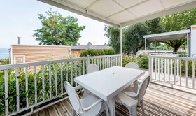 Desenzano Boutique Resort