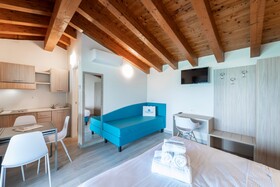 Desenzano Boutique Resort