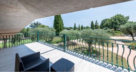 Desenzano Boutique Resort