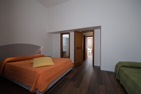 Desenzano Boutique Resort