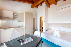 Desenzano Boutique Resort