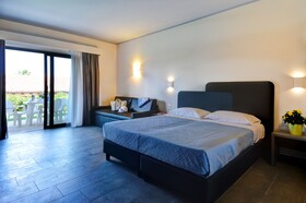 Desenzano Boutique Resort
