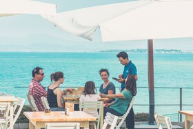 Desenzano Boutique Resort