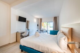 Desenzano Boutique Resort