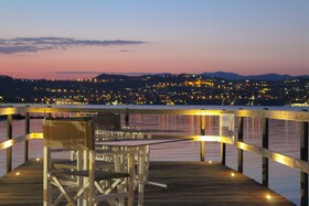 Desenzano Boutique Resort