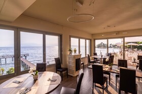 Desenzano Boutique Resort