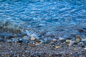 Desenzano Boutique Resort