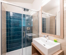 Desenzano Boutique Resort