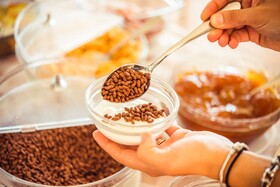 Desenzano Boutique Resort