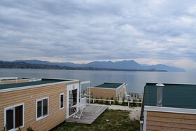 Desenzano Boutique Resort