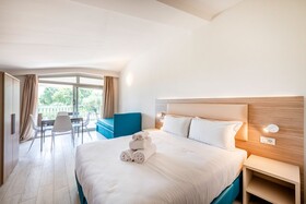 Desenzano Boutique Resort