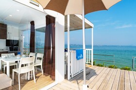 Desenzano Boutique Resort