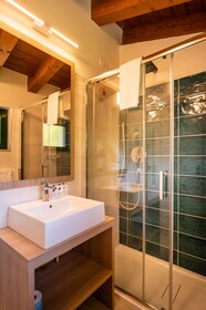 Desenzano Boutique Resort