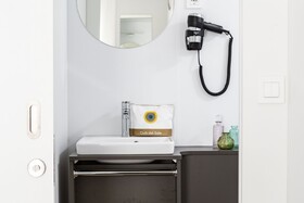 Desenzano Boutique Resort