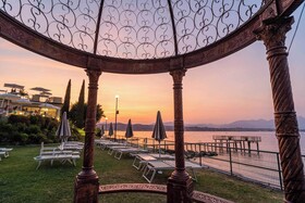 Desenzano Boutique Resort