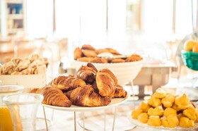 Desenzano Boutique Resort