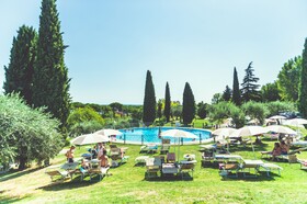 Desenzano Boutique Resort