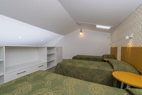 Desenzano Boutique Resort