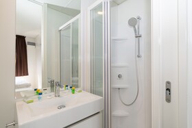 Desenzano Boutique Resort