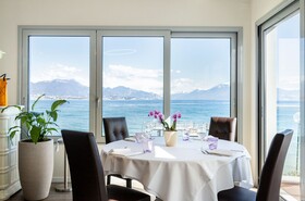 Desenzano Boutique Resort