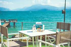 Desenzano Boutique Resort