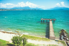 Desenzano Boutique Resort