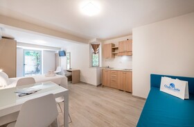 Desenzano Boutique Resort