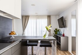 Desenzano Boutique Resort